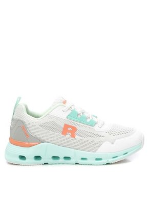 TENIS AQUA REFRESH EDELINE