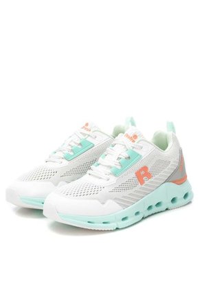 TENIS AQUA REFRESH EDELINE
