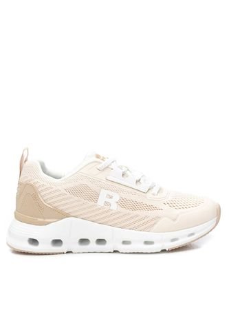 TENIS BEIGE REFRESH EDELINE Refresh