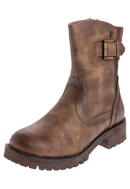 Bota Media Camel Refresh - Compra Ahora | Dafiti Colombia