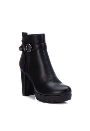 BOTIN NEGRO REFRESH YUDIT