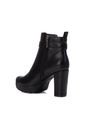 BOTIN NEGRO REFRESH YUDIT de Refresh