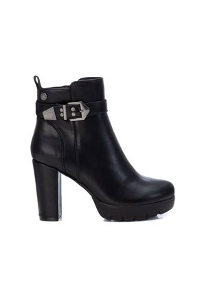 BOTIN NEGRO REFRESH YUDIT