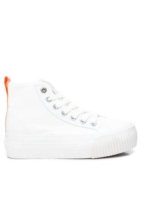 TENIS BLANCO REFRESH ERYN