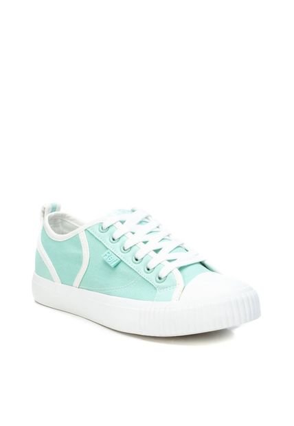 TENIS AGUA REFRESH CELINA