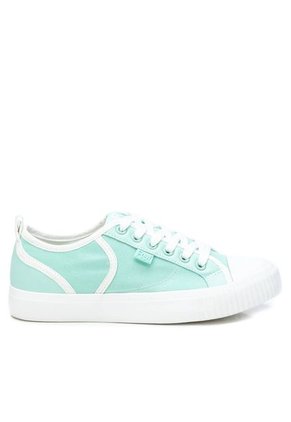 TENIS AGUA REFRESH CELINA