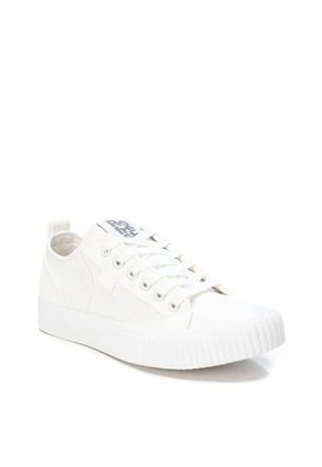TENIS BLANCO REFRESH CELINA