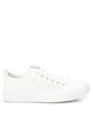 TENIS BLANCO REFRESH CELINA de Refresh