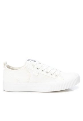 TENIS BLANCO REFRESH CELINA