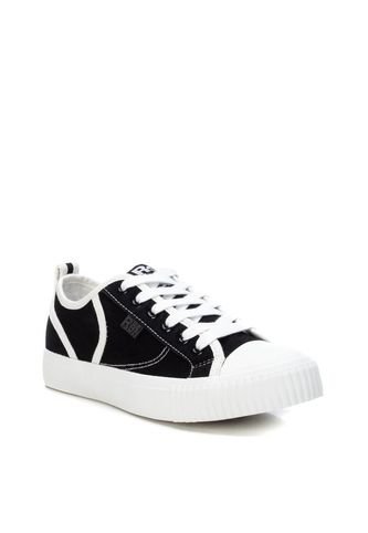 TENIS NEGRO REFRESH CELINA Refresh