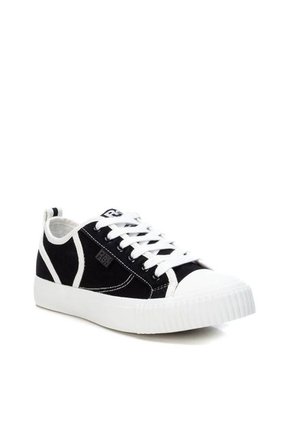 TENIS NEGRO REFRESH CELINA