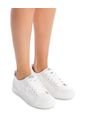 TENIS BLANCO REFRESH CELINA de Refresh