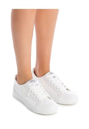 TENIS BLANCO REFRESH CELINA