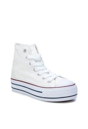 BOTIN BLANCO REFRESH KUSI