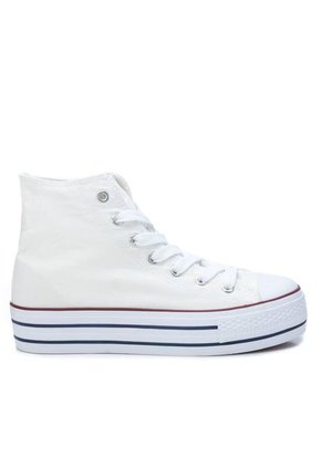 BOTIN BLANCO REFRESH KUSI