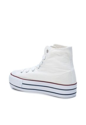 BOTIN BLANCO REFRESH KUSI