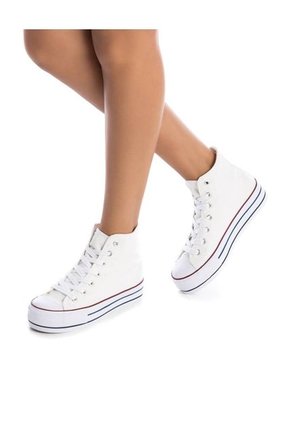 BOTIN BLANCO REFRESH KUSI