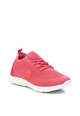 TENIS CORAL REFRESH ELODIA Refresh