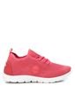 TENIS CORAL REFRESH ELODIA de Refresh