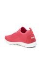 TENIS CORAL REFRESH ELODIA de Refresh