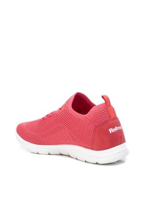TENIS CORAL REFRESH ELODIA