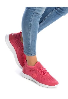TENIS CORAL REFRESH ELODIA