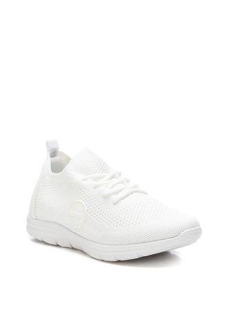 TENIS BLANCO REFRESH ELODIA Refresh