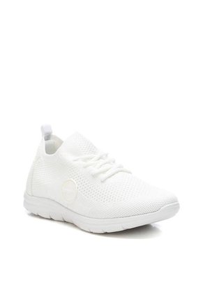 TENIS BLANCO REFRESH ELODIA
