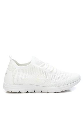 TENIS BLANCO REFRESH ELODIA