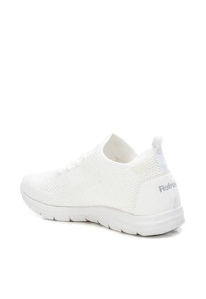 TENIS BLANCO REFRESH ELODIA