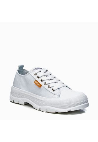 TENIS BLANCO REFRESH VESNA Refresh