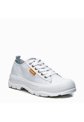 TENIS BLANCO REFRESH VESNA