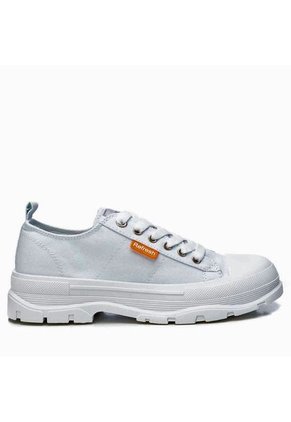 TENIS BLANCO REFRESH VESNA