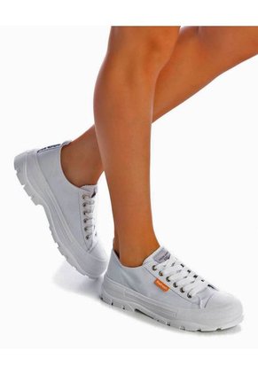 TENIS BLANCO REFRESH VESNA