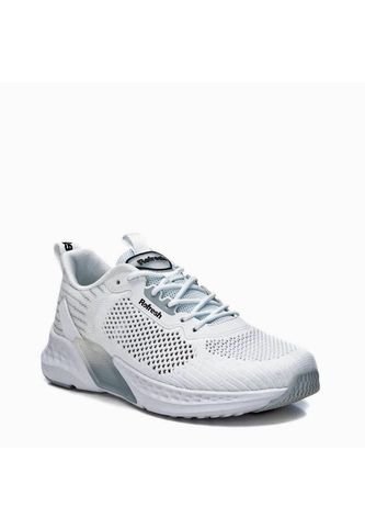 TENIS BLANCO REFRESH RHEA Refresh