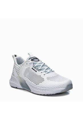 TENIS BLANCO REFRESH RHEA