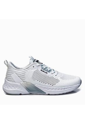 TENIS BLANCO REFRESH RHEA