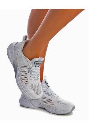 TENIS BLANCO REFRESH RHEA
