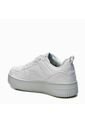 TENIS BLANCO REFRESH TAYRA de Refresh