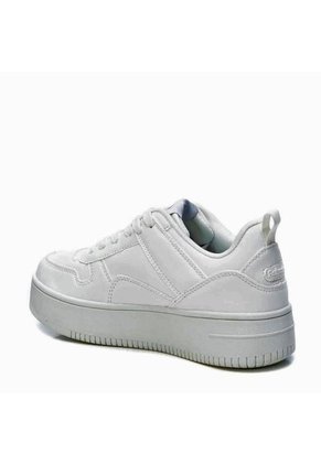 TENIS BLANCO REFRESH TAYRA