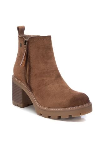 BOTIN CAMEL REFRESH TANCILA Refresh