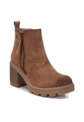 BOTIN CAMEL REFRESH TANCILA