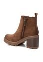 BOTIN CAMEL REFRESH TANCILA de Refresh