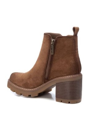 BOTIN CAMEL REFRESH TANCILA