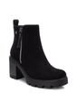 BOTIN NEGRO REFRESH TANCILA de Refresh