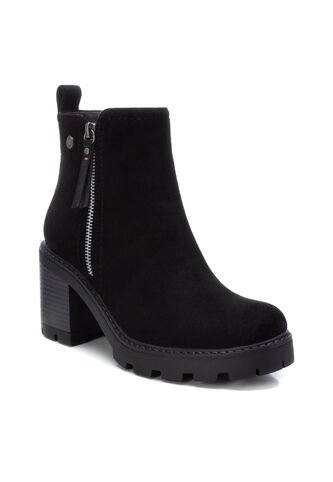 BOTIN NEGRO REFRESH TANCILA Refresh
