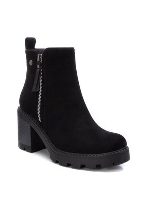 BOTIN NEGRO REFRESH TANCILA