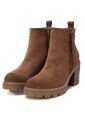 BOTIN CAMEL REFRESH TANCILA de Refresh