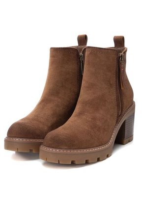 BOTIN CAMEL REFRESH TANCILA