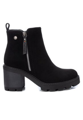 BOTIN NEGRO REFRESH TANCILA